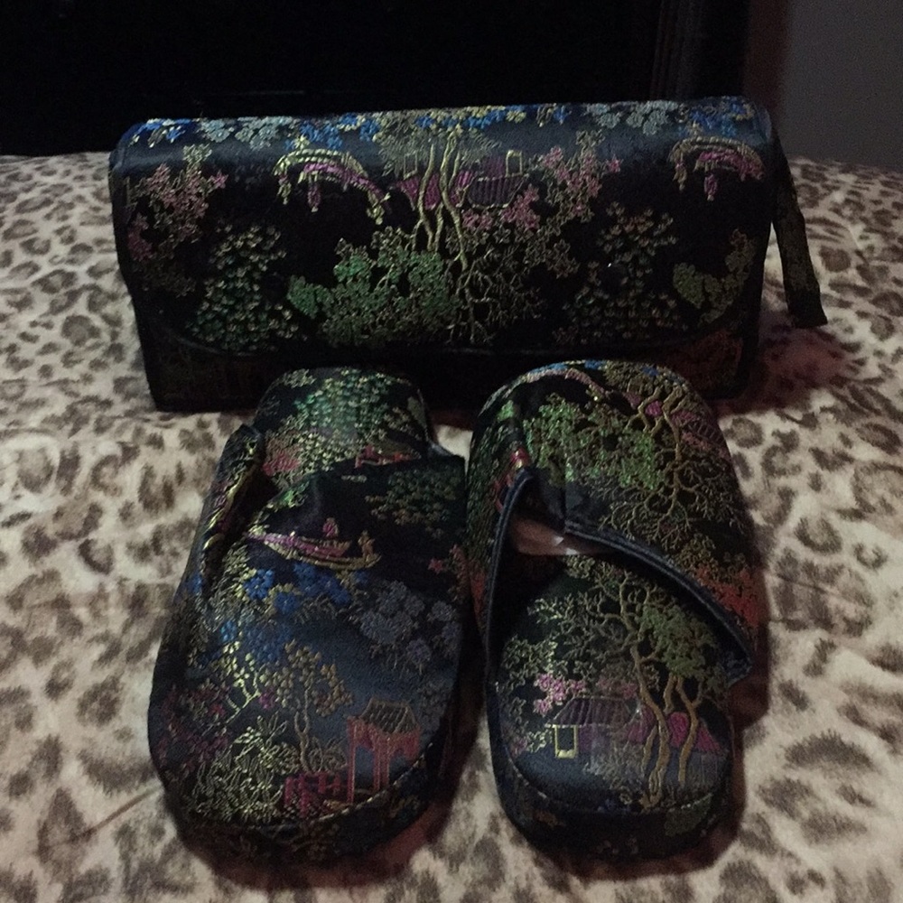 Gift Set